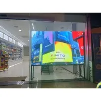 FINITO Communications Pvt. Ltd