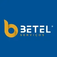 Betel Serviços