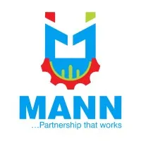 Mann Support Services