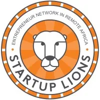 Startup Lions