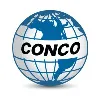 Conco Services LLC Conco Services LLC