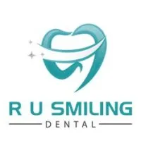 R U Smiling Dental