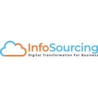InfoSourcing Inc