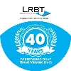 Layton Rahmatulla Benevolent Trust - LRBT Layton Rahmatulla Benevolent Trust - LRBT