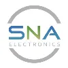 SNA Electronics SNA Electronics