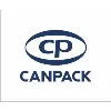 CANPACK INDIA PRIVATE LIMITED