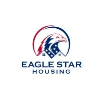 Eagle Star Housing, Inc Eagle Star Housing, Inc