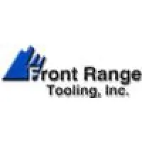 Front Range Tooling