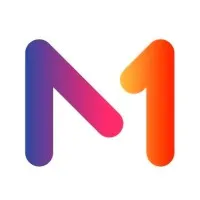 M1 Finance & Accounting Solutions