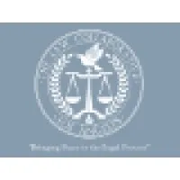 The Law Collaborative Los Angeles