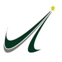 Addiction Recovery Solutions