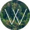 Welton Web & Software Welton Web & Software
