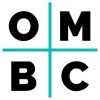 Off Market Buyers Club