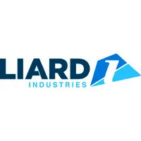 Liard Industries