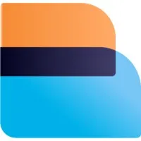 Bluey Data Bluey Data