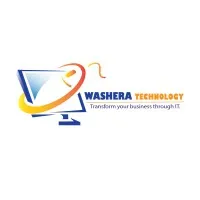 Washera 