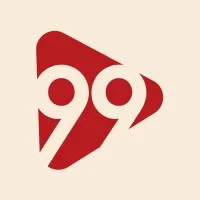 99explainers Studio