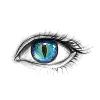 TMRC Impact - Narrative Acuity TMRC Impact - Narrative Acuity