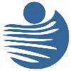 Trutek Corp. Trutek Corp.