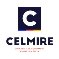 Celmire inc.