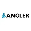 ANGLER Technologies India Pvt Ltd ANGLER Technologies India Pvt Ltd