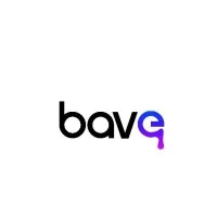 Bave Technologies