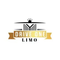 Drive 1 Limo