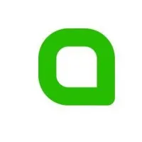 QuePasa (ex Askrobot)