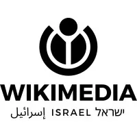 Wikimedia Israel