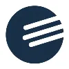 Ellora BPO Ellora BPO