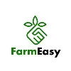FarmEasy FarmEasy