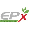 EPx Logistics EPx Logistics