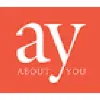 AY Magazine (About You) AY Magazine (About You)