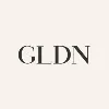 GLDN.com GLDN.com