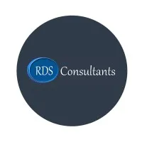 RDS Consultants
