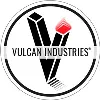 Vulcan Industries Vulcan Industries