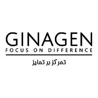 GinaGen