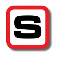 Specifire