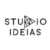 Studio Ideias Studio Ideias