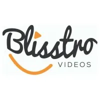 Blisstro Videos