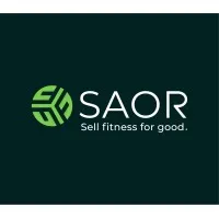 SAOR Consultancy
