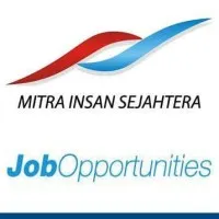 PT. Mitra Insan Sejahtera (Pharos Group)