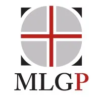 MLGP, LLC