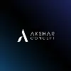 Akshar Concept Akshar Concept