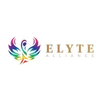Elyte Alliance