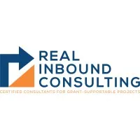 Real Inbound Consulting Pte Ltd