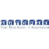 AUTOPAK ENGINEERING CORPORATION AUTOPAK ENGINEERING CORPORATION