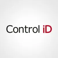 Control iD
