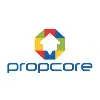 propcore.com propcore.com