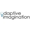 The Adaptive Imagination